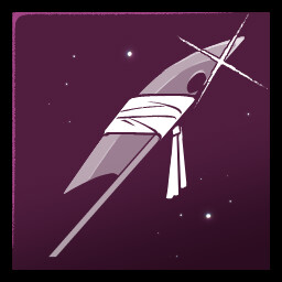 Achievement icon