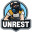 Unrest icon