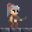 Daisy Dangerous icon