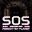 SOS: Forgotten Planet Demo icon