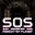 SOS: Forgotten Planet Pre-Alpha Playtest icon