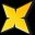 Falling Stars... and other celestial objects icon