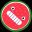 Steve's Warehouse icon