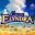 Call of Elyndra icon