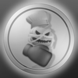 Achievement Icon