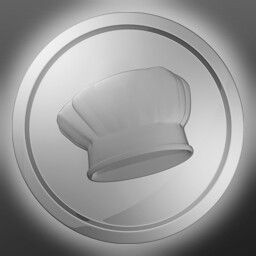 Achievement Icon