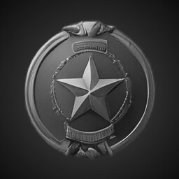 Achievement Icon