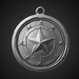 Achievement Icon