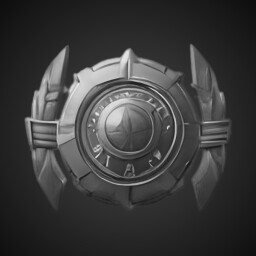 Achievement Icon