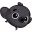 DODORI icon