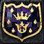 Icon for War of Attrition
