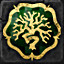 Icon for Force of Nature