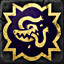 Icon for Dungeon Deals