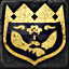 Icon for Diplomat