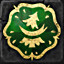 Icon for Ancients' Wrath