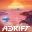 ADRIFT icon