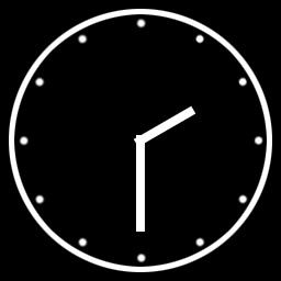 Icon for One day's True Love