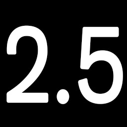 Icon for One life`s True Love