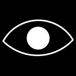 Icon for Respect the Edify