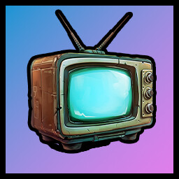 Icon for Cable lover