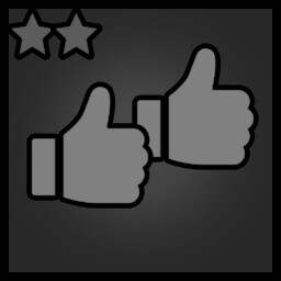 Achievement Icon