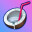 Horny Villa icon