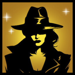 Icon for Bad girl lover