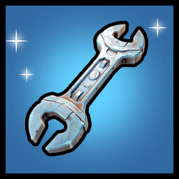 Icon for Handyman