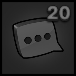 Achievement Icon