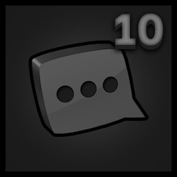 Achievement Icon