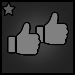 Achievement Icon