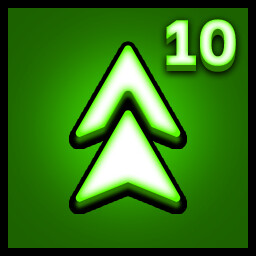 Icon for Talent Forge