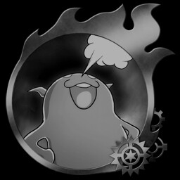 Achievement Icon