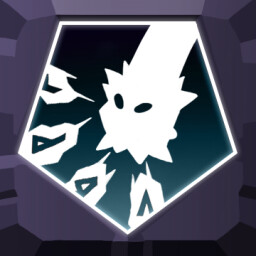 Runic Augmentations