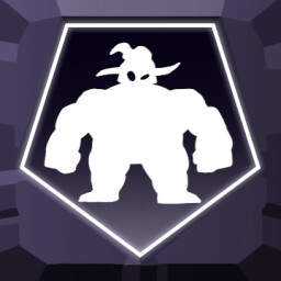 All Armored Up