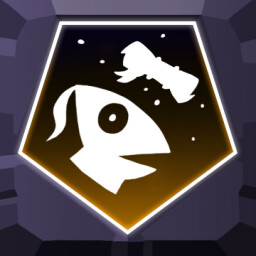 Avian Archeologist