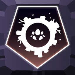 Pyrestorm Appreciator