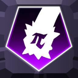 π