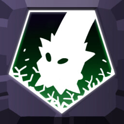 Frost Branch Reaper