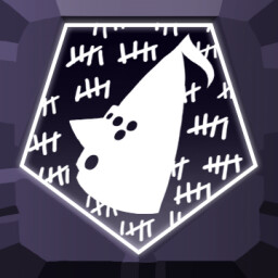A Worthy Sacrifice