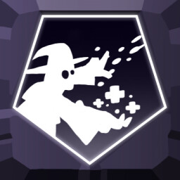 Icon for Thrice