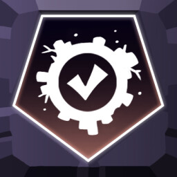 The Pyrestorm Pit