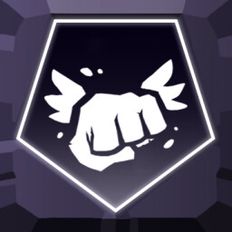 Professional Ghost 
