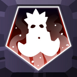 Icon for Sulfur Supremacy