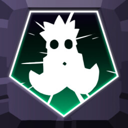 Dead Wizards Not Found