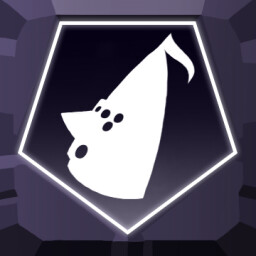 36 Spells