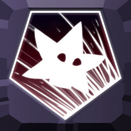 Devourer of Stars