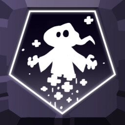 5 0 0