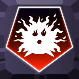 Supernova