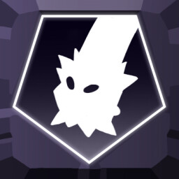 6 0 0